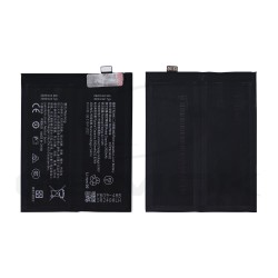 BATTERY ONEPLUS 13 BLPB09 6000MAH