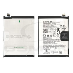 BATTERY ONEPLUS 13R 6000MAH 621035000188 ORIGINAL BULK