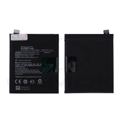 BATTERY ONEPLUS 7T BLP743 3800MAH