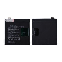 BATTERY ONEPLUS 7T PRO BLP745 4010MAH