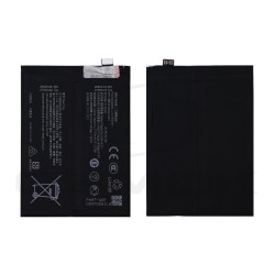 BATTERY ONEPLUS NORD 4 5G BLPA97 5500MAH