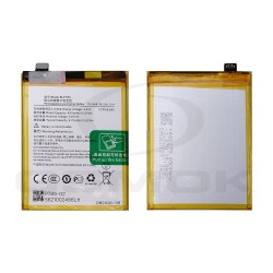 BATTERY ONEPLUS NORD BLP785 4115MAH