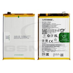 BATTERY OPPO A38/ A58 4G 621035000048 621035000041 ORIGINAL BULK