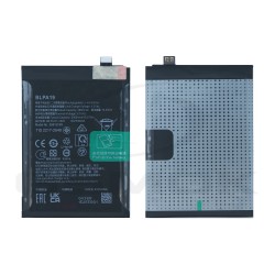 BATTERY OPPO A38 / A58 4G / A79 5G CPH2579 CPH2577 BLPA19 5000MAH