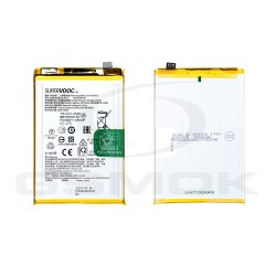 BATTERY OPPO A40M/ A40/ A80/ A3X 4G 621035000116 621035000159 621035000161 BLPA77 5100MAH ORIGINAL BULK