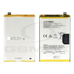 BATTERY OPPO A5 4G 5860MAH 621035000309 ORIGINAL BULK