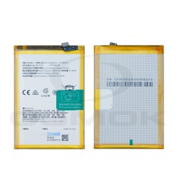 BATTERY OPPO A5 5G BLPC23 6000MAH