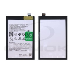 BATTERY OPPO A5 PRO 5G BLPB63 6000MAH