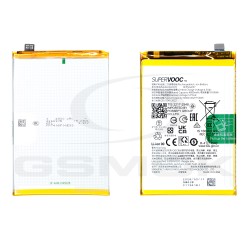 BATTERY OPPO A60 4880MAH 621035000097 ORIGINAL BULK