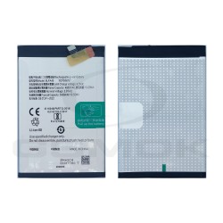 BATTERY OPPO A60 BLPA49 4880MAH