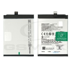 BATTERY OPPO A94 5G BLP839 4310MAH BATTERY OPPO A94 5G BLP839 4310MAH
