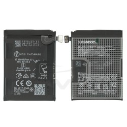 BATTERY OPPO FIND N2 FLIP 6060187 3040MAH BLP769 ORIGINAL BULK