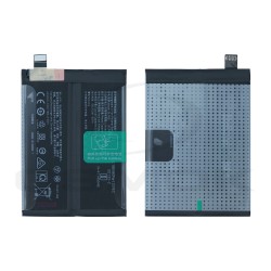 BATTERY OPPO FIND X3 PRO BLP831 4500MAH