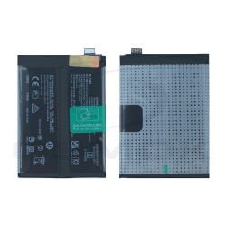 BATTERY OPPO FIND X5 PRO BLP889 5000MAH