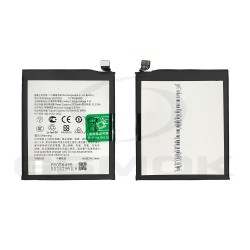 BATTERY OPPO FIND X8 PRO BLPB05 5910MAH
