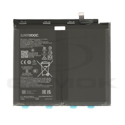 BATTERY OPPO PAD NEO 621510000001 7880MAH ORIGINAL BULK