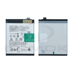 BATTERY OPPO RENO 10 5G BLPA05 5000MAH