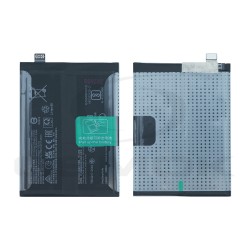 BATTERY OPPO RENO 10 PRO 5G CPH2541 BLP997 4600MAH
