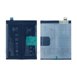 BATTERY OPPO RENO 10 PRO PLUS BLP993 4700MAH