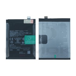 BATTERY OPPO RENO 11F BLPA41 5000MAH