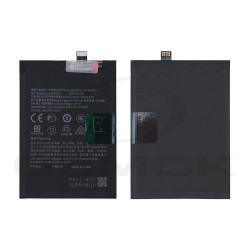 BATTERY OPPO RENO 12 BLPA61 5000MAH