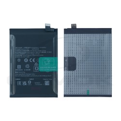 BATTERY OPPO RENO 12 PRO BLPA57 5000MAH 