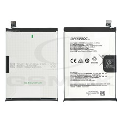 BATTERY OPPO RENO 13 BLPB55 621035000206 5600mAh ORIGINAL BULK BATTERY OPPO RENO 13 BLPB55 621035000206 5600mAh ORIGINAL BULK