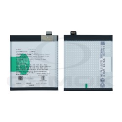 BATTERY OPPO RENO 2 BLP735 4000MAH