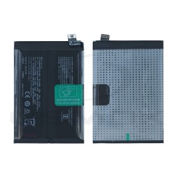 BATTERY OPPO RENO 5 PRO BLP823 2125MAH
