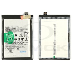 BATTERY OPPO RENO 7 LITE / 8 LITE / A96 BLP907 4500MAH