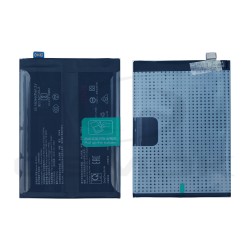BATTERY OPPO RENO 8 PRO BLP929 4500MAH