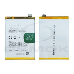 BATTERY OPPO RENO 8T 4G BLP959 5000MAH