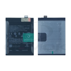 BATTERY OPPO RENO Z BLP717 4035MAH