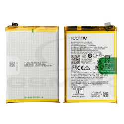 BATTERY REALME 10 RMX3630 5000MAH BLP957 6060069 ORIGINAL BULK