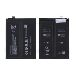 BATTERY REALME 11 PRO PLUS BLP975 5000MAH