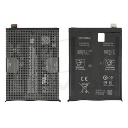 BATTERY REALME 11 PRO PLUS BLP975 5000mAh 621035000013 ORIGINAL BULK