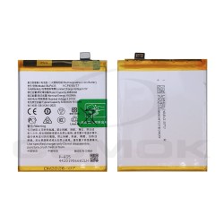 BATTERY REALME 12 PRO / 12 PRO PLUS BLPA35 4880MAH