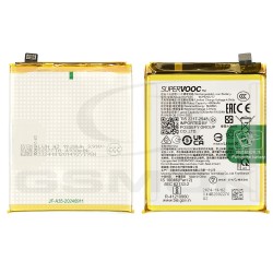 BATTERY REALME 12 PRO/12 PRO PLUS BLPA35 4880MAH 621035000072 ORIGINAL BULK