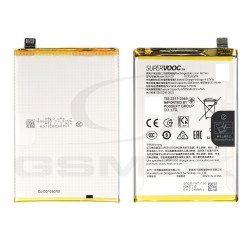 BATTERY REALME 14 5G/ 14T 5G BLPC11 6000MAH 621035000224 ORIGINAL BULK BATTERY REALME 14 5G/ 14T 5G BLPC11 6000MAH 621035000224 ORIGINAL BULK