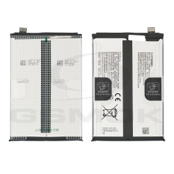 BATTERY REALME C75 BLPB61 5660mAh 621035000180 ORIGINAL BULK