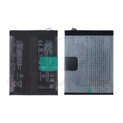 BATTERY REALME GT 6T / GT 6 BLPA51 5500MAH