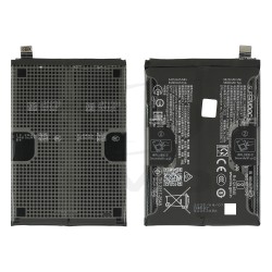 BATTERY REALME GT 7 5G / GT 7T BLPC47 7000MAH 621035000287 ORIGINAL BULK