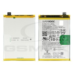 BATTERY REALME  REALME C31 4880MAH 621035000023 ORIGINAL BULK