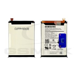 BATTERY SAMSUNG A057 GALAXY A05S GH81-24363A 5000MAH ORIGINAL BULK