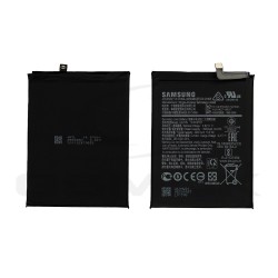 BATTERY SAMSUNG A115 GALAXY A11 GH81-18735A 4000MAH ORIGINAL BULK