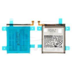 BATTERY SAMSUNG A202 GALAXY A20E EB-BA202ABU GH82-20188A 3000MAH ORIGINAL BULK