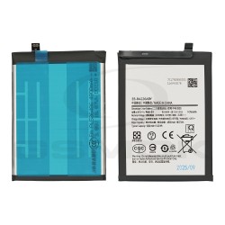 BATTERY SAMSUNG A226 GALAXY A22 5G EB-BA226ABY 5000MAH
