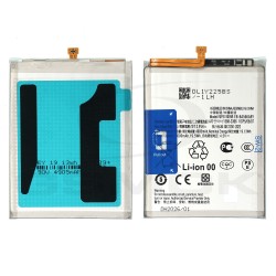 BATTERY SAMSUNG A366 GALAXY A36 EB-BA566ASE 5000MAH