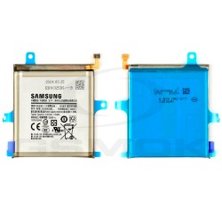 BATTERY SAMSUNG A405 GALAXY A40 EB-BA405ABE GH82-19582A 3100MAH ORIGINAL BULK