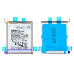 BATTERY SAMSUNG A515 GALAXY A51 EB-BA515ABY EB-BA515ABYD GH82-21668A 4000MAH ORIGINAL BULK